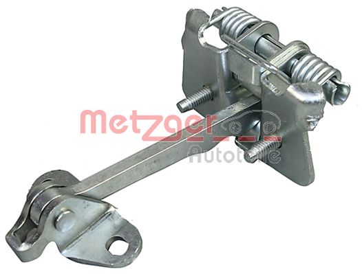 METZGER 2312092 Türfeststeller